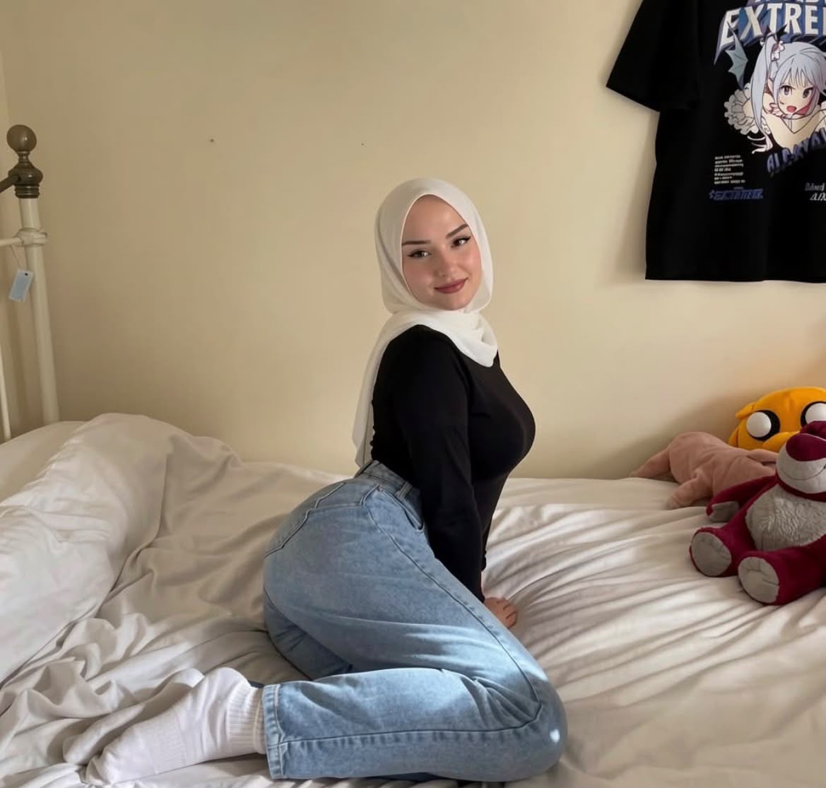 Tepecik Hayal Edilen Partner Escort Bayan Seyhan