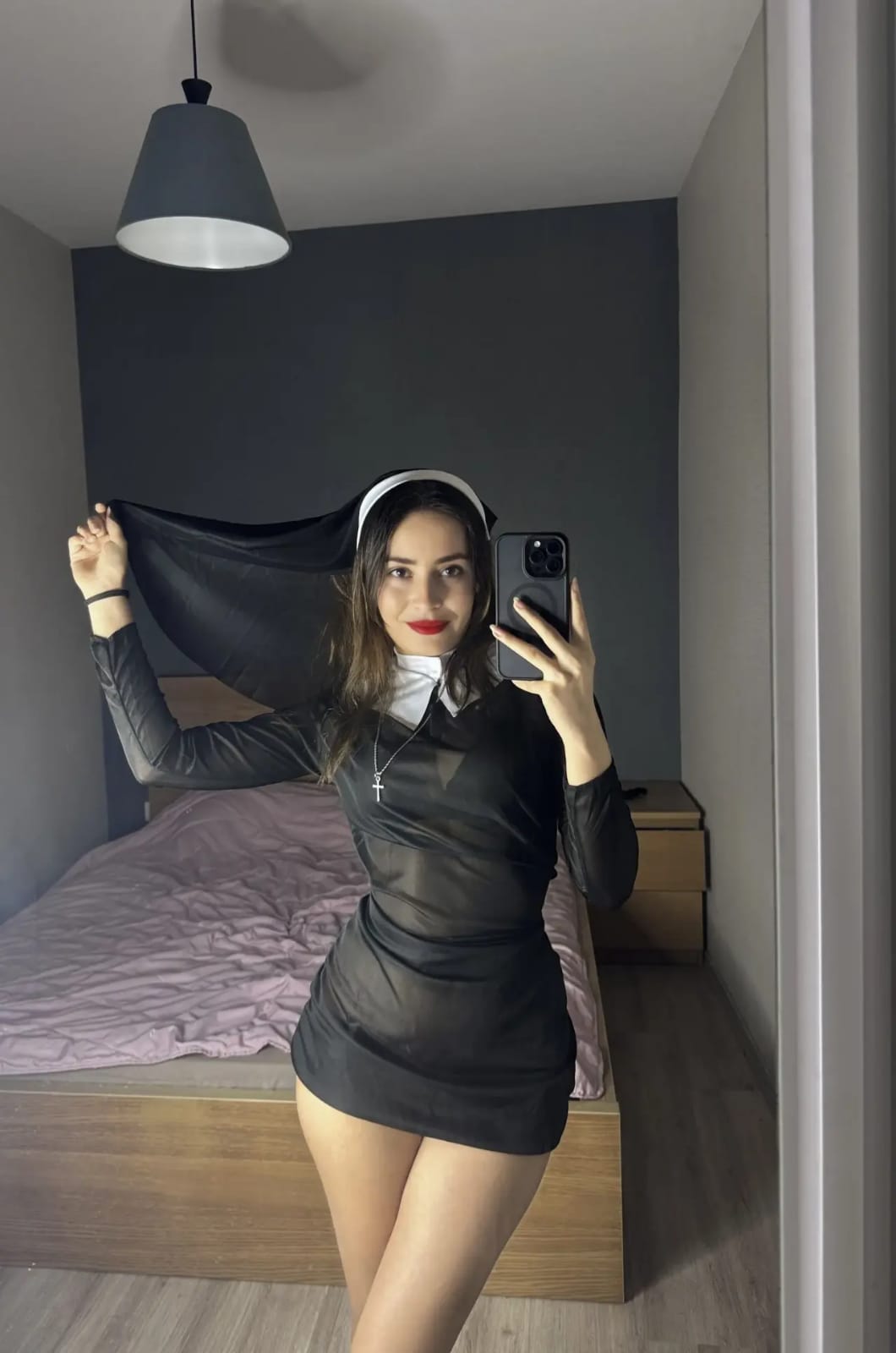 Tepecik Bayan Escort Bayan Kayra