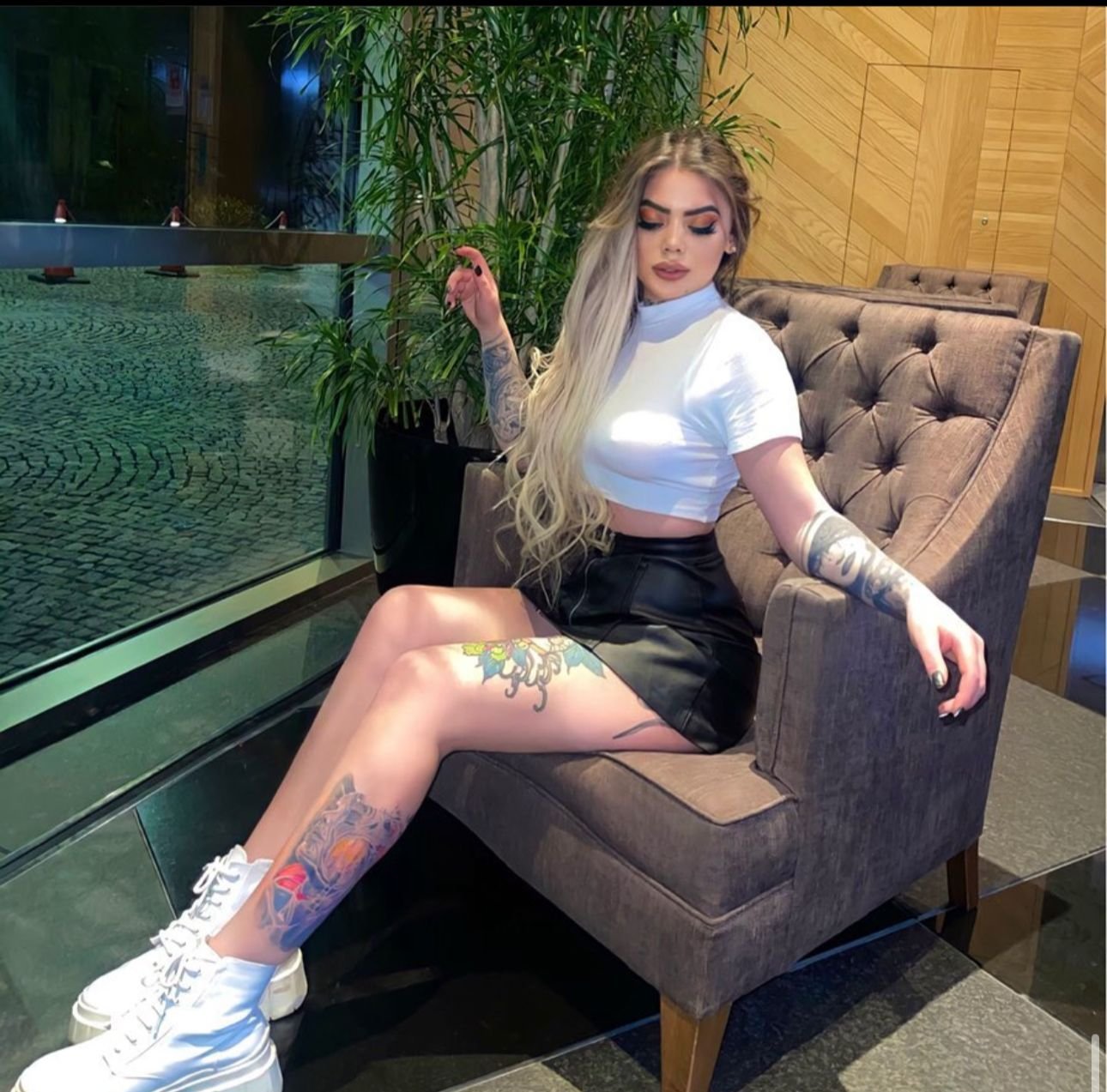 Tepecik Duygusal Partner Escort Aytül